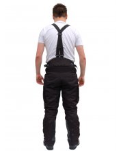 JTS Tourmax Sale Textile Trousers at JTS Biker Clothing